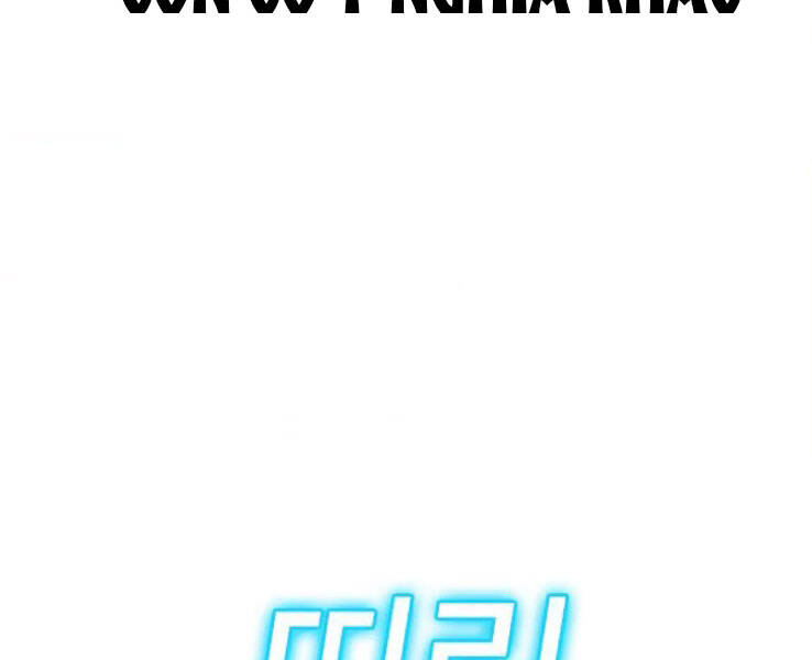 Nhiệm Vụ Đời Thật Chapter 18 - Trang 2