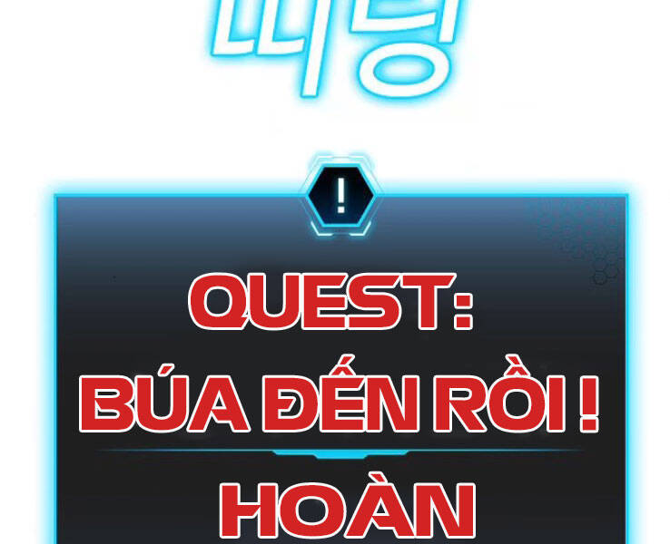 Nhiệm Vụ Đời Thật Chapter 18 - Trang 2