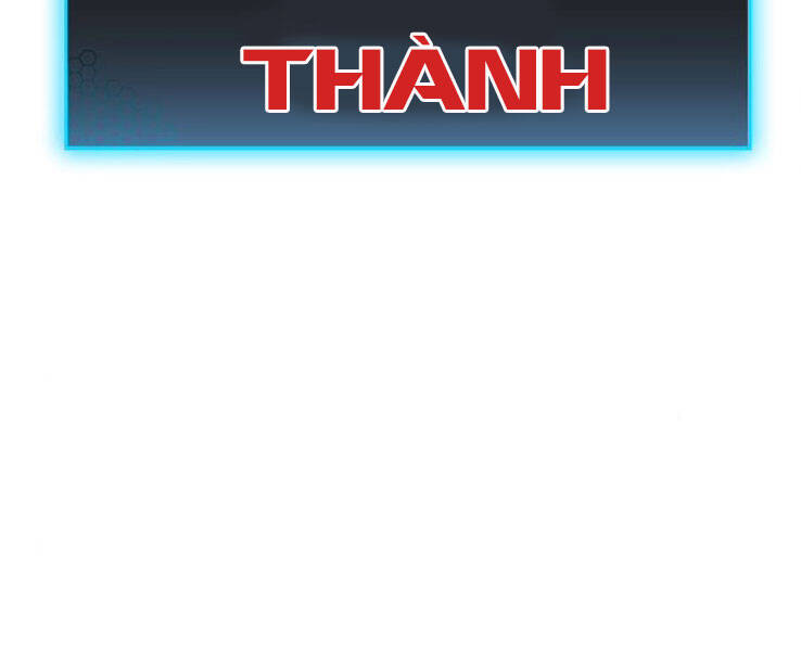 Nhiệm Vụ Đời Thật Chapter 18 - Trang 2