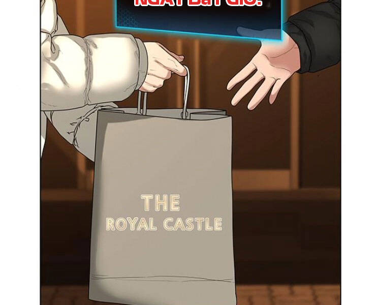 Nhiệm Vụ Đời Thật Chapter 18 - Trang 2