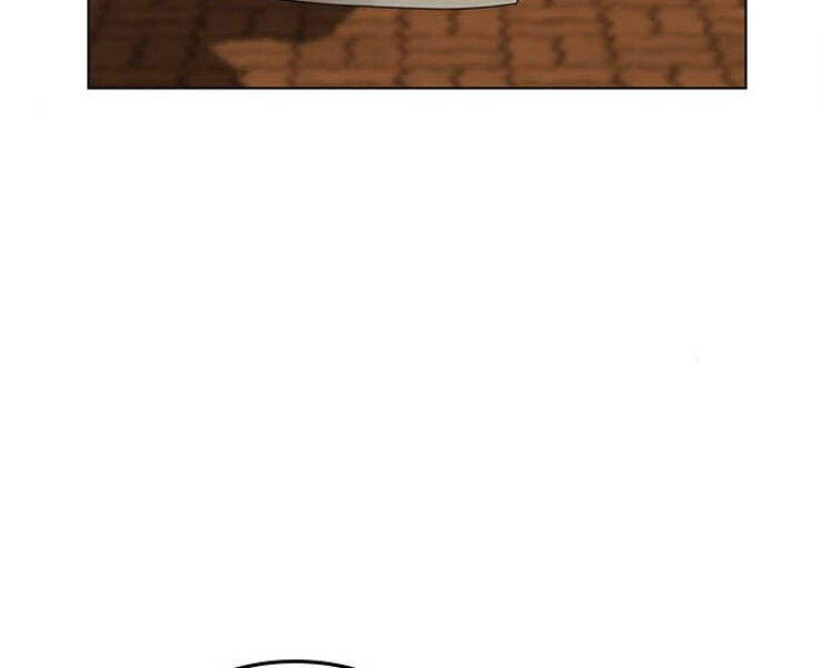 Nhiệm Vụ Đời Thật Chapter 18 - Trang 2