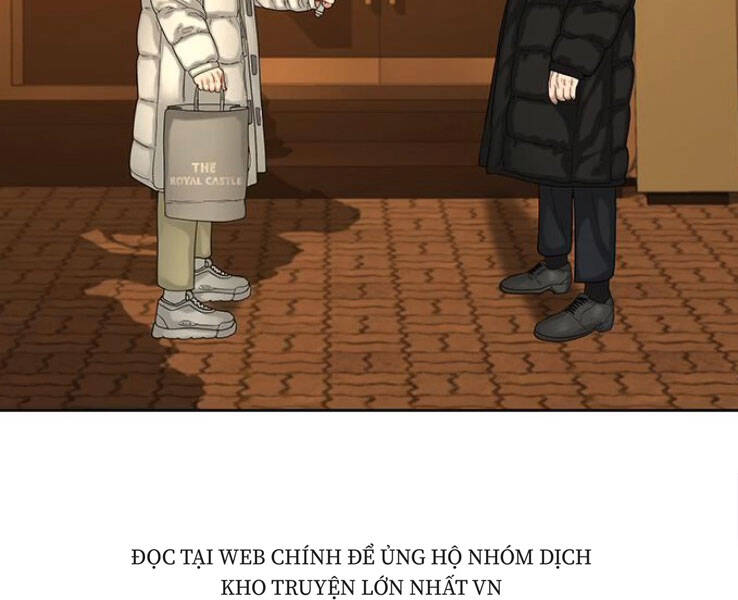 Nhiệm Vụ Đời Thật Chapter 18 - Trang 2