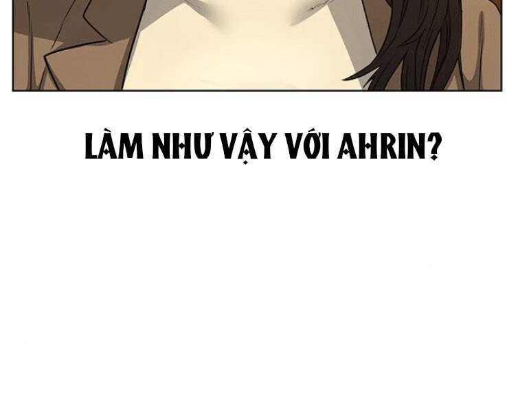 Nhiệm Vụ Đời Thật Chapter 18 - Trang 2