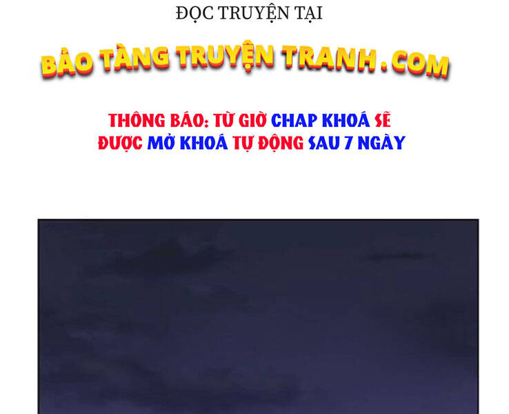 Nhiệm Vụ Đời Thật Chapter 18 - Trang 2