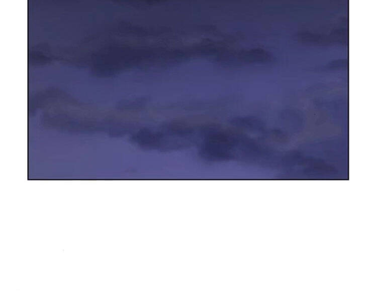 Nhiệm Vụ Đời Thật Chapter 18 - Trang 2