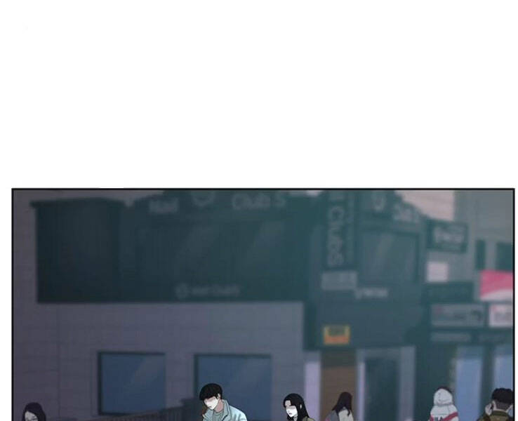 Nhiệm Vụ Đời Thật Chapter 18 - Trang 2