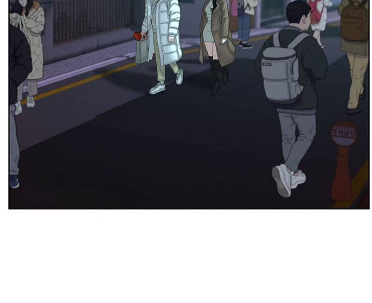 Nhiệm Vụ Đời Thật Chapter 18 - Trang 2