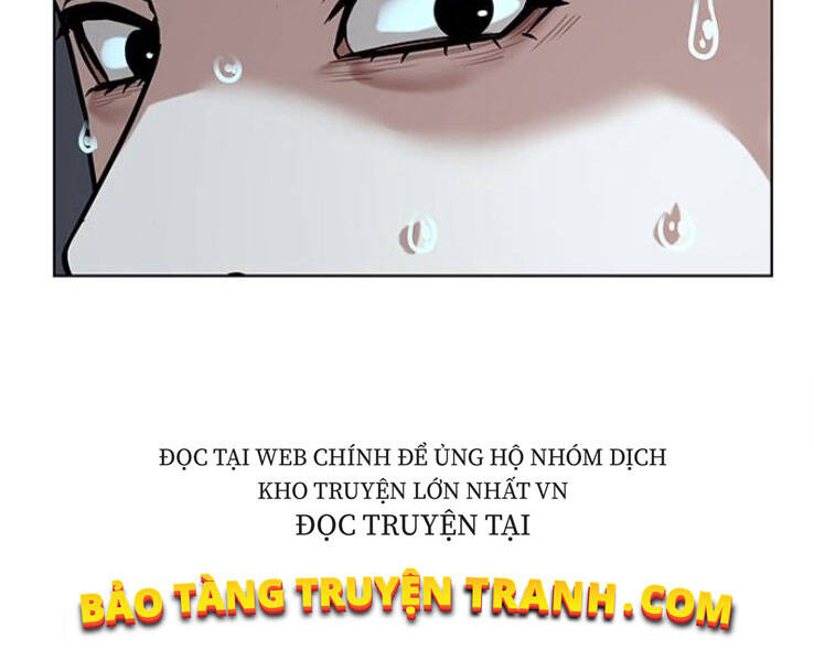 Nhiệm Vụ Đời Thật Chapter 18 - Trang 2