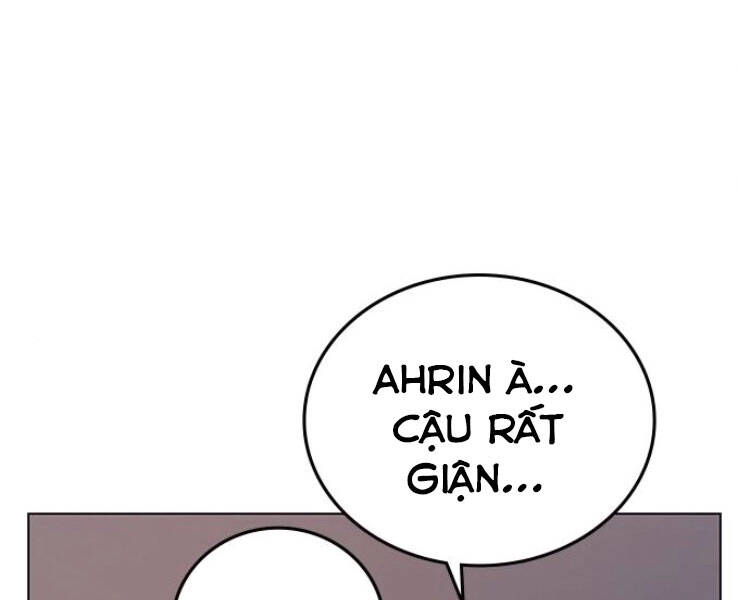 Nhiệm Vụ Đời Thật Chapter 18 - Trang 2