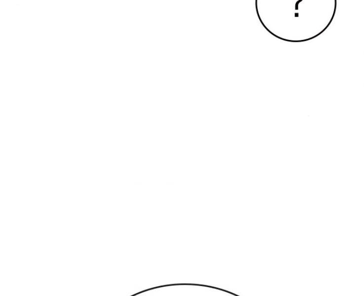 Nhiệm Vụ Đời Thật Chapter 18 - Trang 2