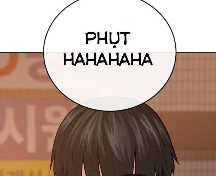 Nhiệm Vụ Đời Thật Chapter 18 - Trang 2