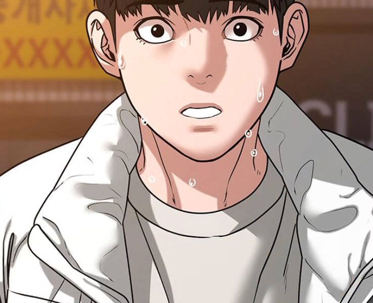 Nhiệm Vụ Đời Thật Chapter 18 - Trang 2