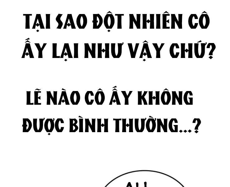 Nhiệm Vụ Đời Thật Chapter 18 - Trang 2