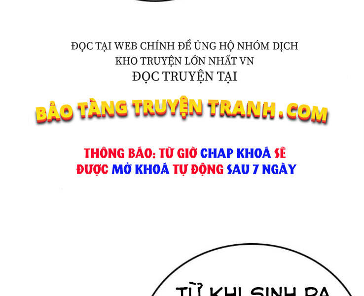 Nhiệm Vụ Đời Thật Chapter 18 - Trang 2