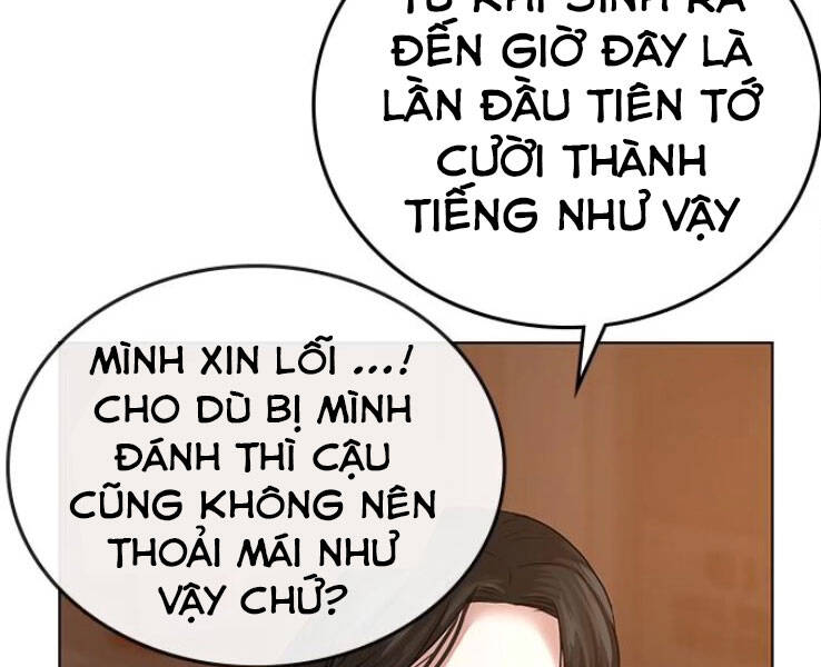 Nhiệm Vụ Đời Thật Chapter 18 - Trang 2