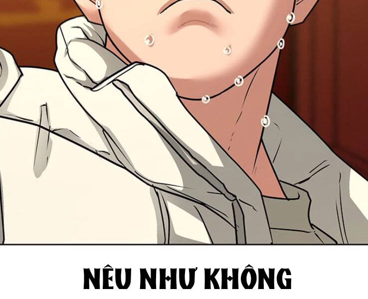 Nhiệm Vụ Đời Thật Chapter 18 - Trang 2