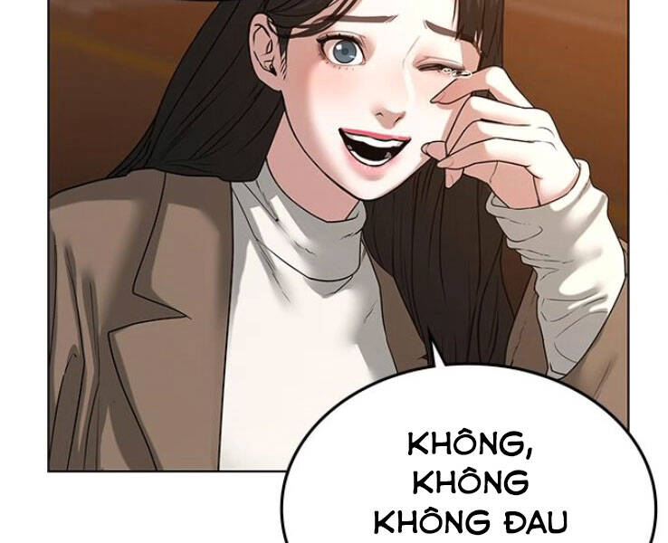 Nhiệm Vụ Đời Thật Chapter 18 - Trang 2