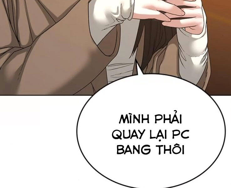 Nhiệm Vụ Đời Thật Chapter 18 - Trang 2