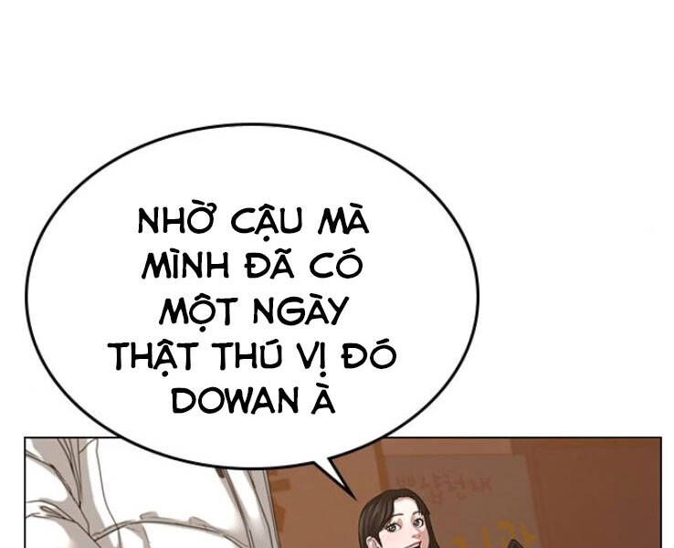 Nhiệm Vụ Đời Thật Chapter 18 - Trang 2