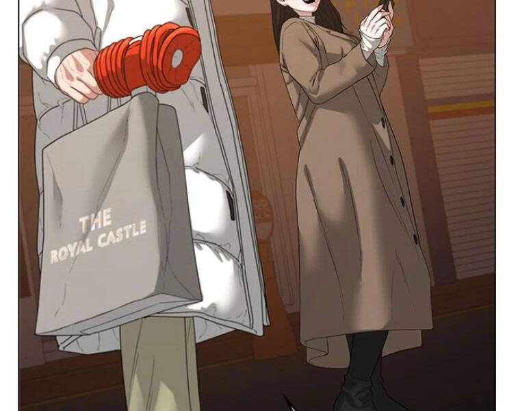 Nhiệm Vụ Đời Thật Chapter 18 - Trang 2