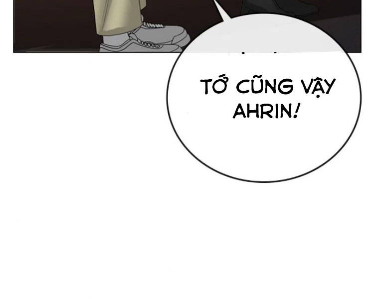 Nhiệm Vụ Đời Thật Chapter 18 - Trang 2