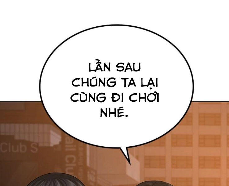 Nhiệm Vụ Đời Thật Chapter 18 - Trang 2