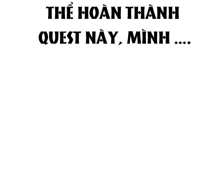 Nhiệm Vụ Đời Thật Chapter 18 - Trang 2