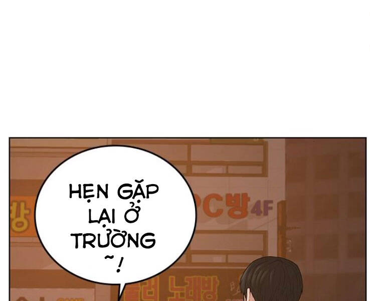 Nhiệm Vụ Đời Thật Chapter 18 - Trang 2