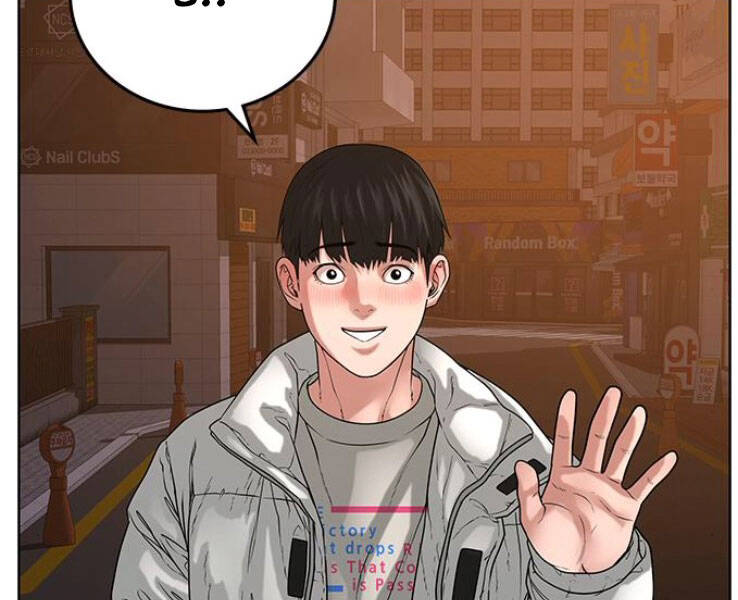 Nhiệm Vụ Đời Thật Chapter 18 - Trang 2