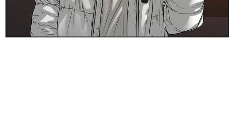 Nhiệm Vụ Đời Thật Chapter 18 - Trang 2