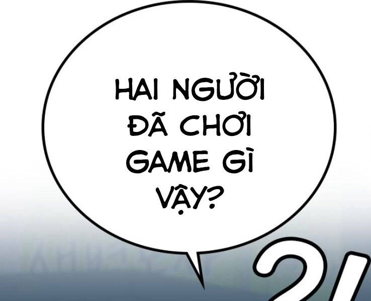 Nhiệm Vụ Đời Thật Chapter 18 - Trang 2