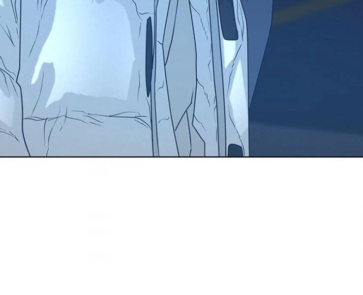 Nhiệm Vụ Đời Thật Chapter 18 - Trang 2