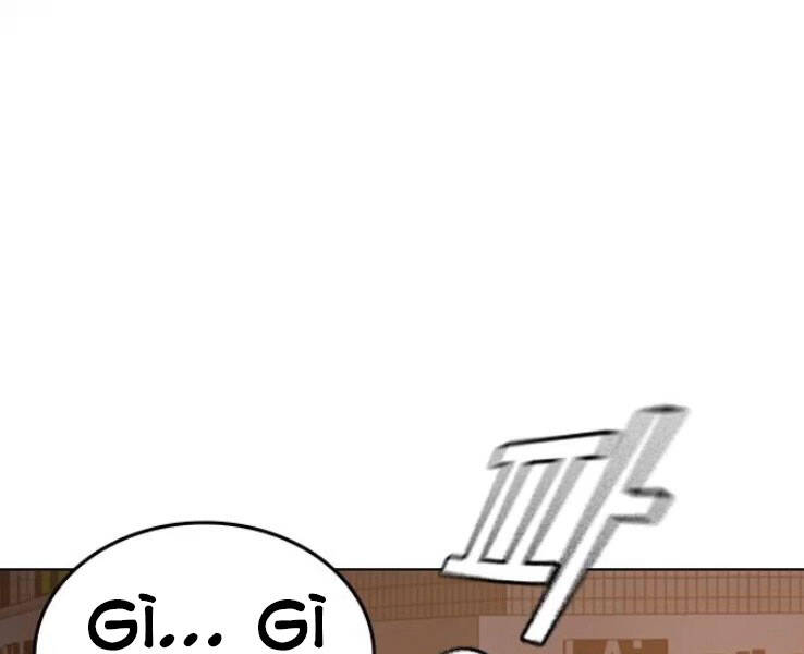 Nhiệm Vụ Đời Thật Chapter 18 - Trang 2