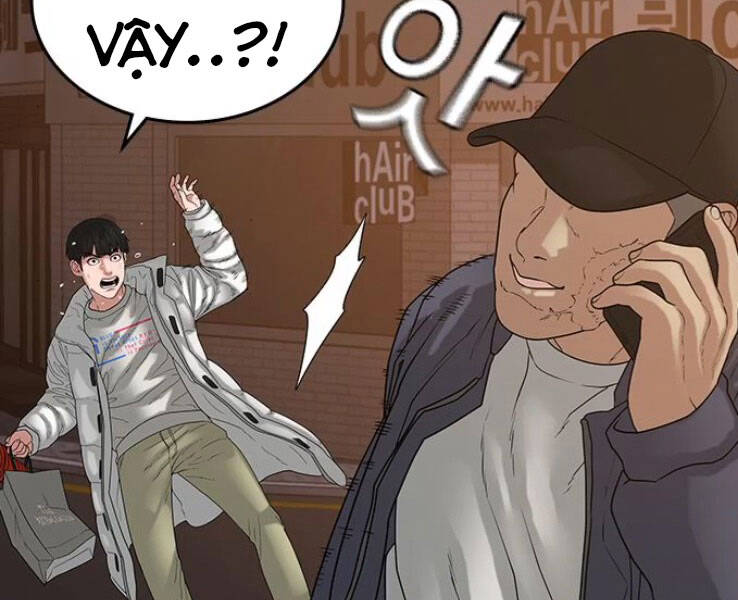 Nhiệm Vụ Đời Thật Chapter 18 - Trang 2