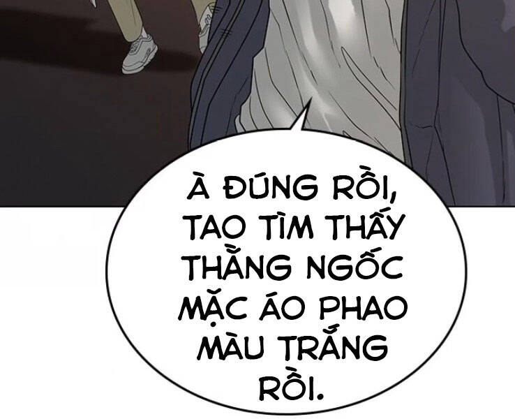 Nhiệm Vụ Đời Thật Chapter 18 - Trang 2