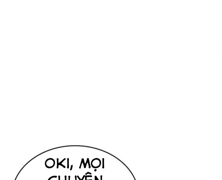 Nhiệm Vụ Đời Thật Chapter 18 - Trang 2