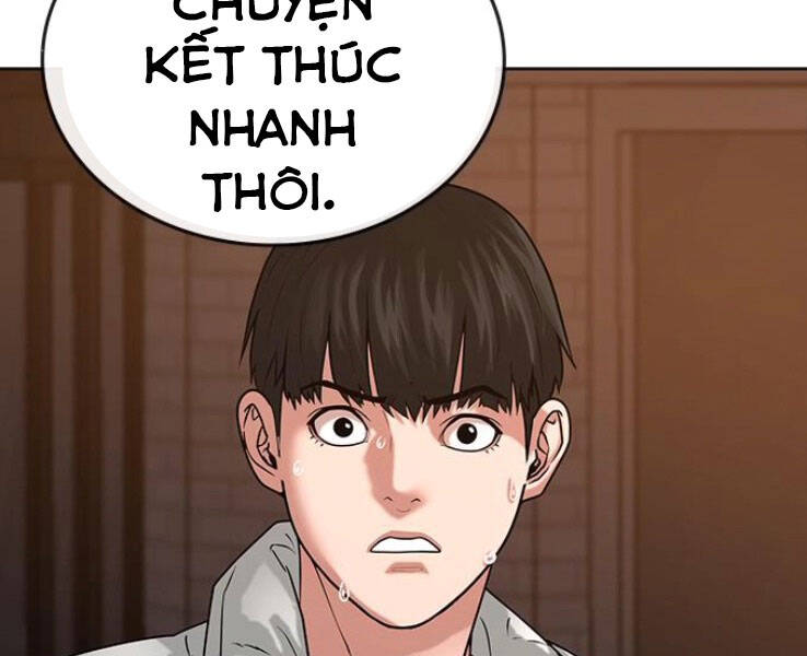 Nhiệm Vụ Đời Thật Chapter 18 - Trang 2