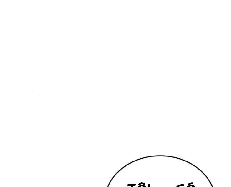 Nhiệm Vụ Đời Thật Chapter 18 - Trang 2