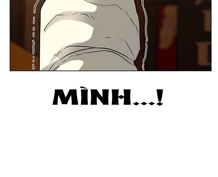 Nhiệm Vụ Đời Thật Chapter 18 - Trang 2