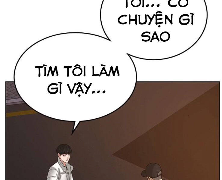 Nhiệm Vụ Đời Thật Chapter 18 - Trang 2