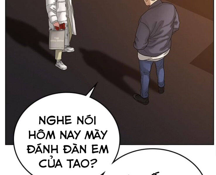 Nhiệm Vụ Đời Thật Chapter 18 - Trang 2