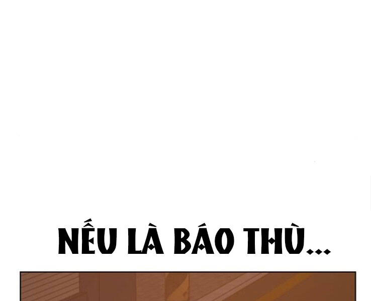 Nhiệm Vụ Đời Thật Chapter 18 - Trang 2