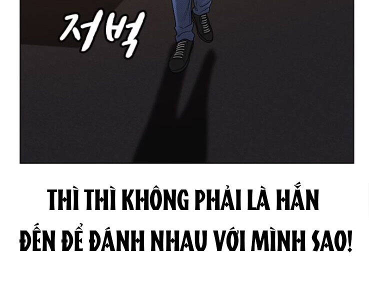 Nhiệm Vụ Đời Thật Chapter 18 - Trang 2