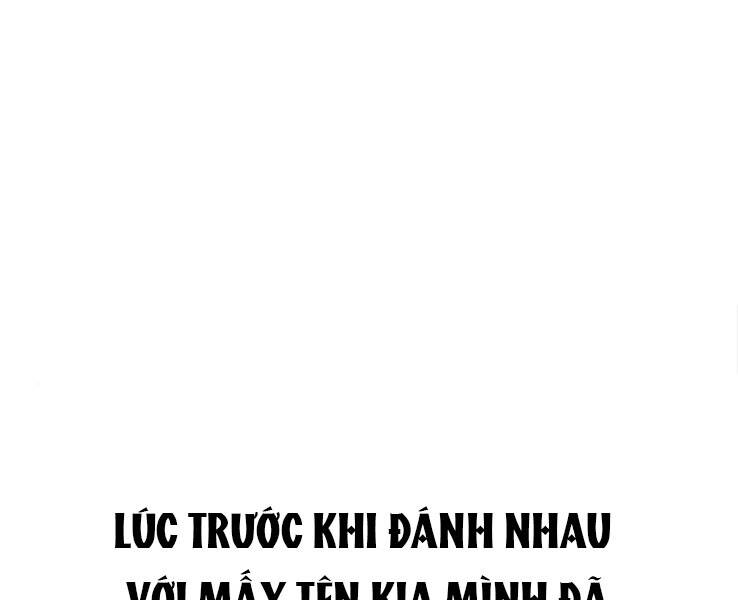 Nhiệm Vụ Đời Thật Chapter 18 - Trang 2