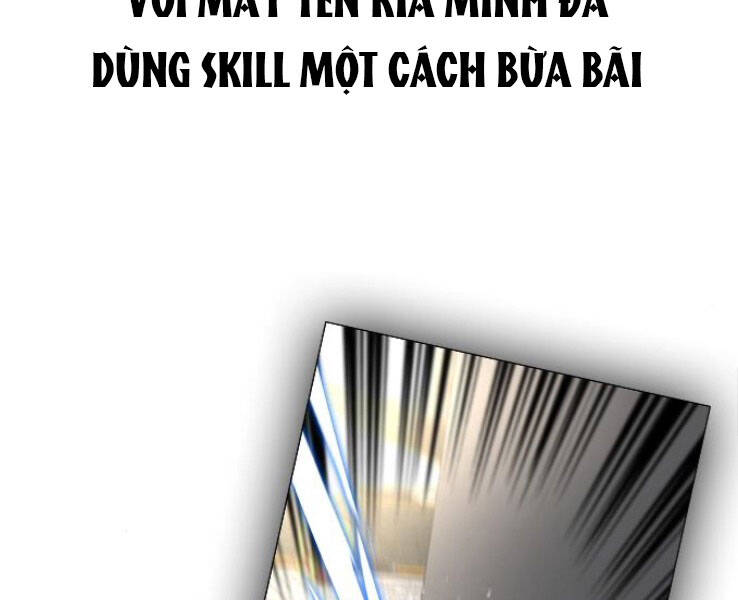 Nhiệm Vụ Đời Thật Chapter 18 - Trang 2