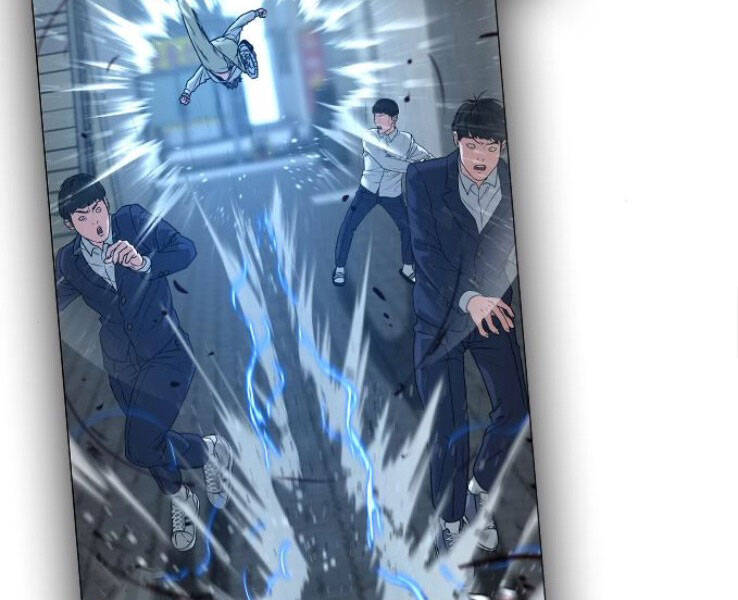 Nhiệm Vụ Đời Thật Chapter 18 - Trang 2