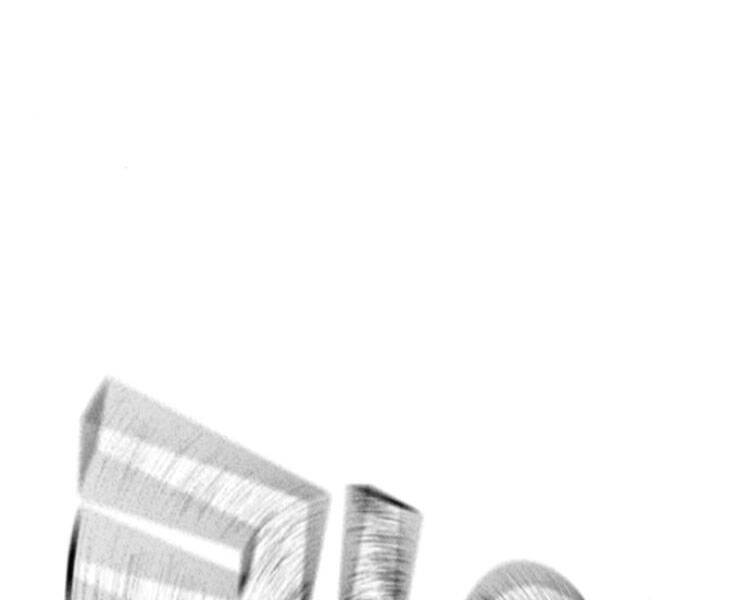 Nhiệm Vụ Đời Thật Chapter 18 - Trang 2