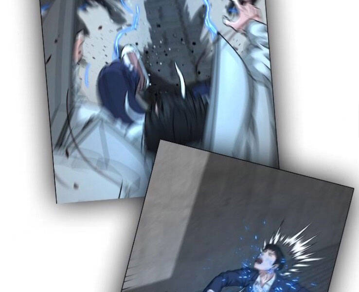 Nhiệm Vụ Đời Thật Chapter 18 - Trang 2