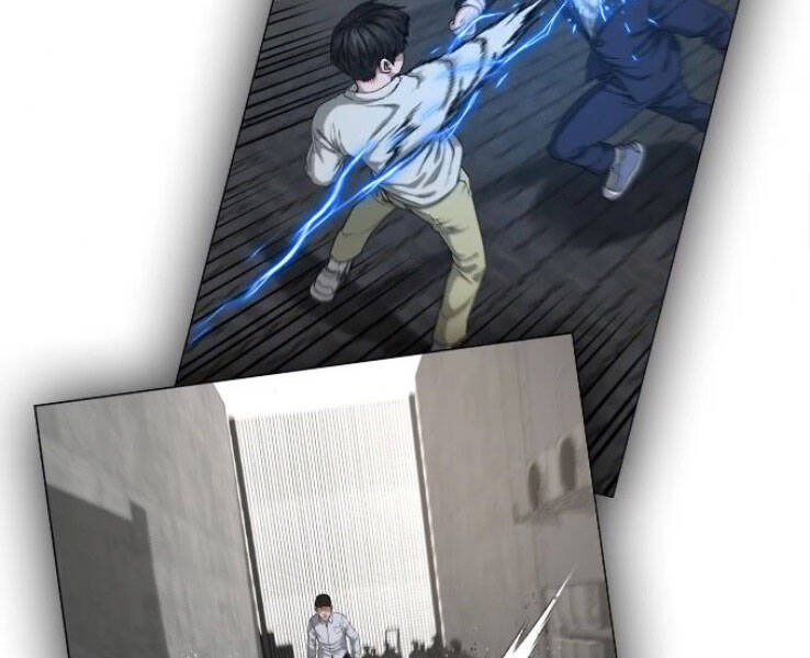 Nhiệm Vụ Đời Thật Chapter 18 - Trang 2