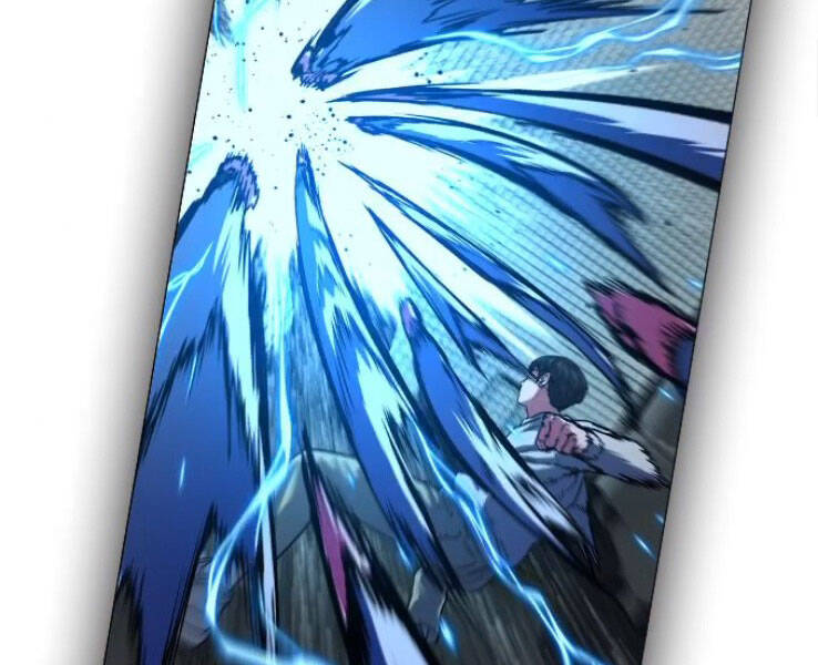 Nhiệm Vụ Đời Thật Chapter 18 - Trang 2